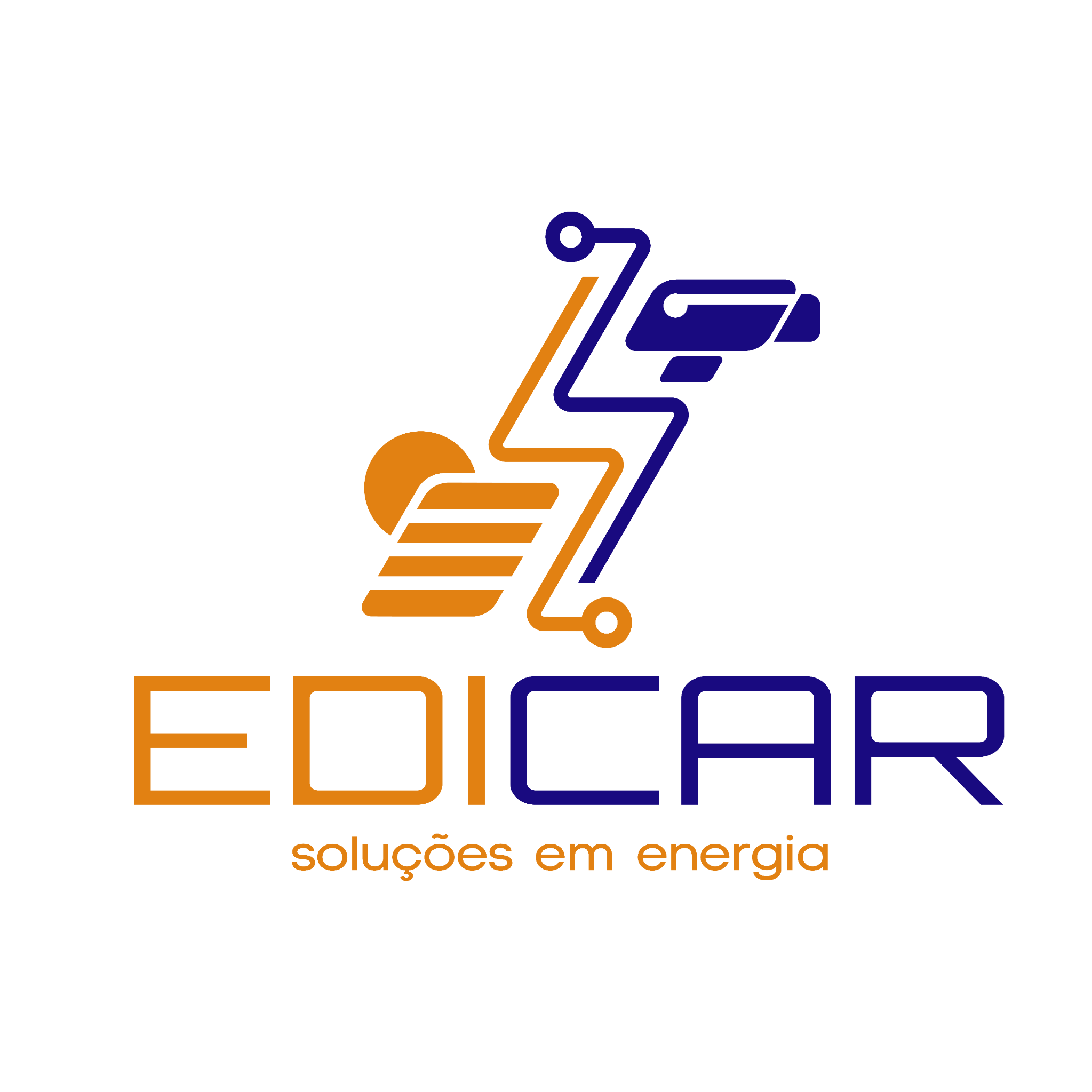Edicar — soluções em energia