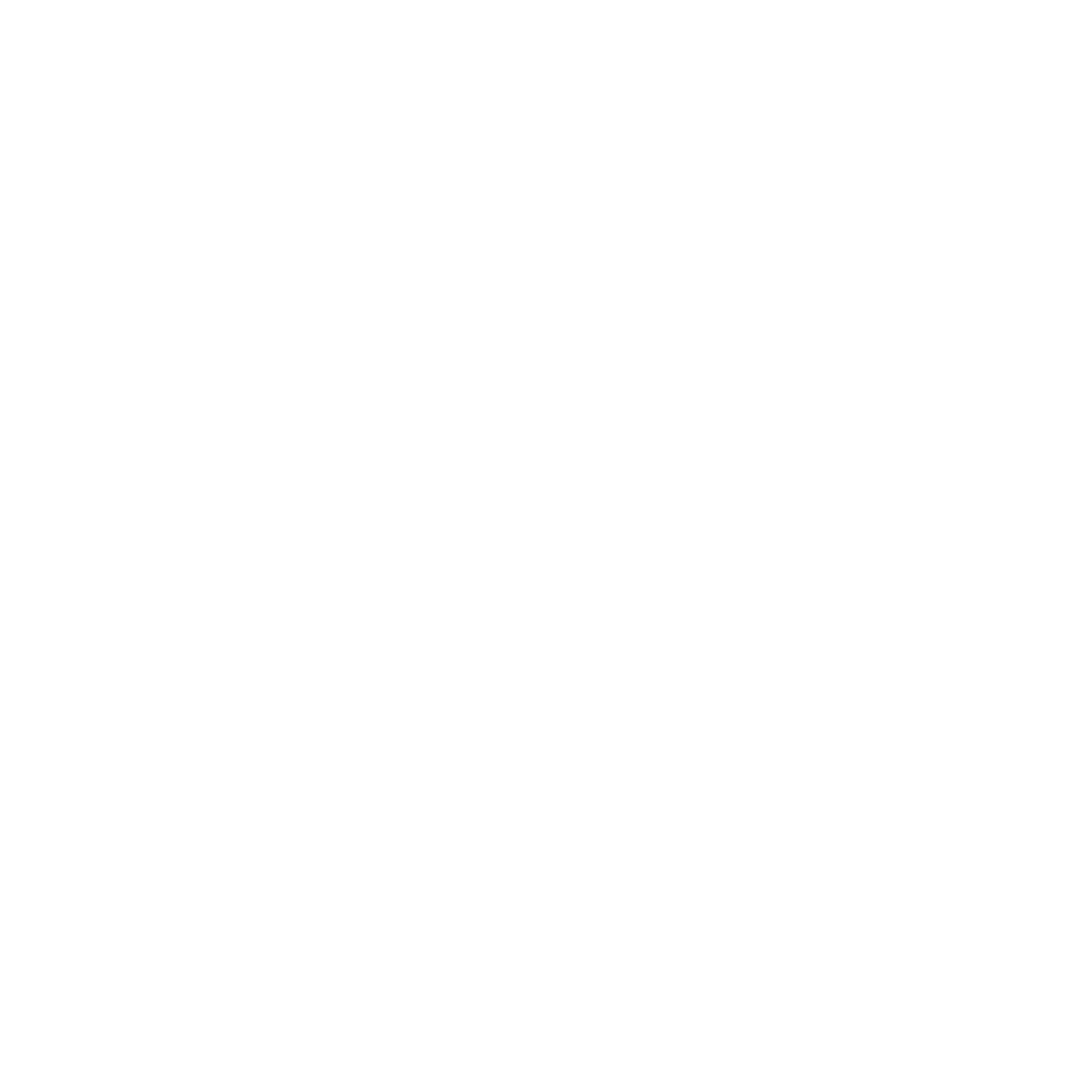Edicar — soluções em energia